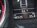 Photo 15 of 17 — 2018 Volkswagen Passat