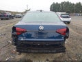 Photo 16 of 17 — 2018 Volkswagen Passat