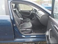 Photo 5 of 17 — 2018 Volkswagen Passat