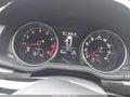 Photo 7 of 17 — 2018 Volkswagen Passat