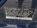 Photo 9 of 17 — 2018 Volkswagen Passat