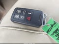 Photo 11 of 16 — 2009 Volvo S80