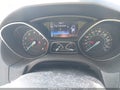 Photo 7 of 11 — 2012 Ford Focus