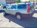 Photo 3 of 11 — 2004 Volvo XC70