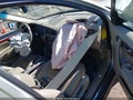 Photo 5 of 11 — 2004 Volvo XC70