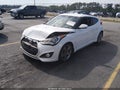 Photo 2 of 13 — 2013 Hyundai Veloster