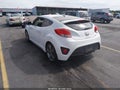 Photo 3 of 13 — 2013 Hyundai Veloster
