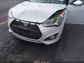 Photo 6 of 13 — 2013 Hyundai Veloster