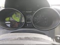 Photo 7 of 13 — 2013 Hyundai Veloster
