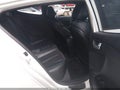 Photo 8 of 13 — 2013 Hyundai Veloster