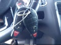 Photo 11 of 11 — 2016 Dodge Grand Caravan