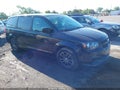 Photo 1 of 11 — 2016 Dodge Grand Caravan