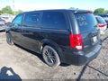 Photo 3 of 11 — 2016 Dodge Grand Caravan