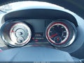 Photo 7 of 11 — 2016 Dodge Grand Caravan