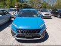 Photo 12 of 16 — 2022 Hyundai Kona