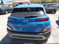Photo 16 of 16 — 2022 Hyundai Kona