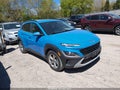 Photo 1 of 16 — 2022 Hyundai Kona