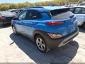 Photo 3 of 16 — 2022 Hyundai Kona