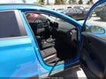 Photo 5 of 16 — 2022 Hyundai Kona