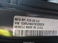 2025 Jeep Grand Cherokee — photo 9 of 22 | VIN 1C4RJHAG7SC282878