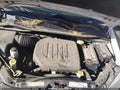 Photo 10 of 11 — 2011 Dodge Grand Caravan