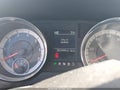 Photo 7 of 11 — 2011 Dodge Grand Caravan