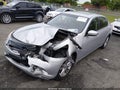 Photo 2 of 16 — 2013 Infiniti G37