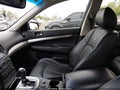 Photo 5 of 16 — 2013 Infiniti G37