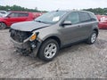 Photo 2 of 17 — 2013 Ford Edge