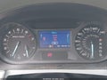 Photo 7 of 17 — 2013 Ford Edge