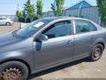 Photo 13 of 13 — 2008 Volkswagen Jetta