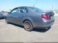 Photo 3 of 13 — 2008 Volkswagen Jetta