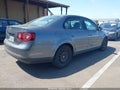 Photo 4 of 13 — 2008 Volkswagen Jetta