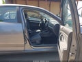 Photo 5 of 13 — 2008 Volkswagen Jetta