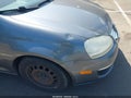 Photo 6 of 13 — 2008 Volkswagen Jetta
