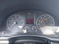 Photo 7 of 13 — 2008 Volkswagen Jetta
