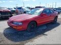 Photo 2 of 13 — 1993 Honda Prelude