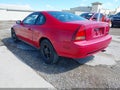 Photo 3 of 13 — 1993 Honda Prelude