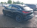2024 Infiniti QX55 — photo 3 of 19 | VIN 3PCAJ5JR3RF109112
