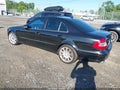 Photo 3 of 11 — 2008 Mercedes-Benz E-Class