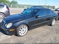 Photo 6 of 11 — 2008 Mercedes-Benz E-Class