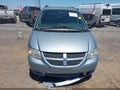 Photo 13 of 22 — 2005 Dodge Grand Caravan