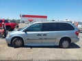 Photo 15 of 22 — 2005 Dodge Grand Caravan
