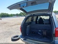 Photo 18 of 22 — 2005 Dodge Grand Caravan