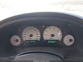 Photo 7 of 22 — 2005 Dodge Grand Caravan