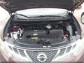 Photo 10 of 11 — 2013 Nissan Murano