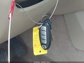 Photo 11 of 11 — 2013 Nissan Murano