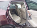 Photo 8 of 11 — 2013 Nissan Murano