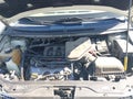 Photo 10 of 16 — 2007 Lincoln MKX