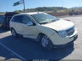 Photo 1 of 16 — 2007 Lincoln MKX